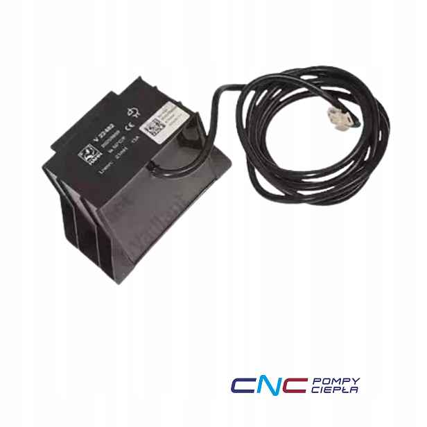 Vaillant 0020266489 Cívka tlumivky invertoru Vwl aroTHERM