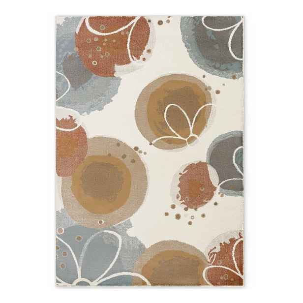 Dětský koberec 160x235 cm Marigold – Hanse Home