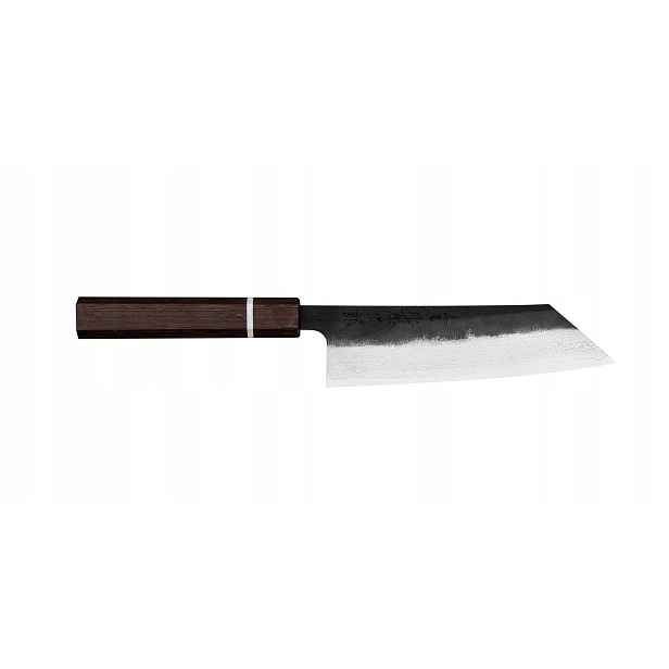 Japonský nůž Bunka 165 Tojiro Atelier Wm Forged VG-10