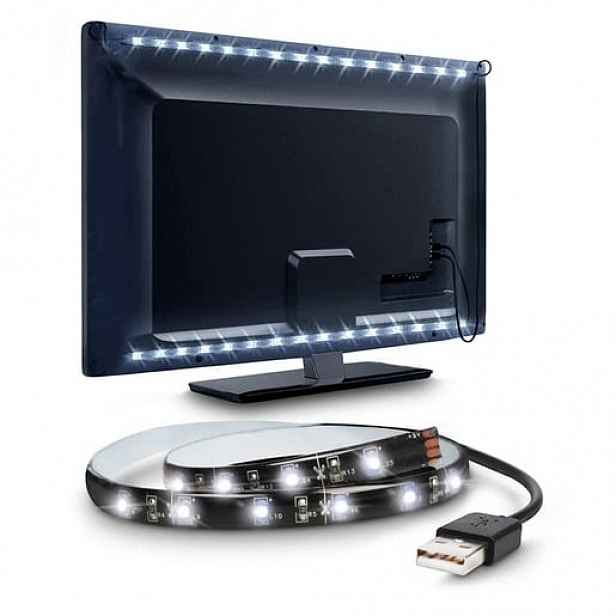 LED páska Solight WM501