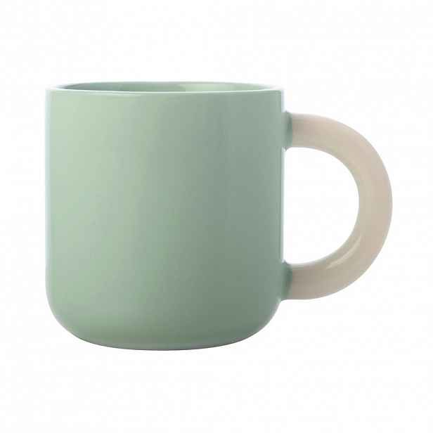 Maxwell & Williams HRNEK NA KÁVU porcelán - Kolekce nádobí - 004141052003