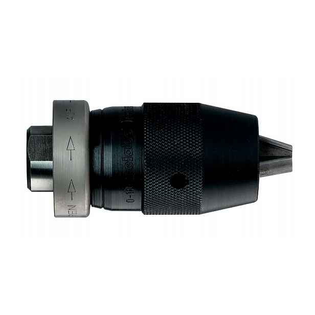 Metabo - Rychloupínací příklepové sklíčidlo 16 mm 636243000
