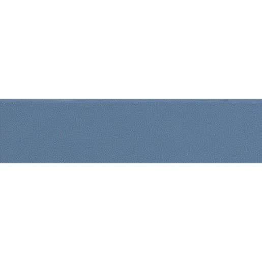 Obklad Ribesalbes Chic Colors avon 10x30 cm lesk CHICC1516