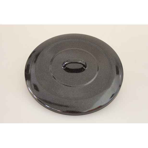 BELIS - Poklice Belis Standard 26cm