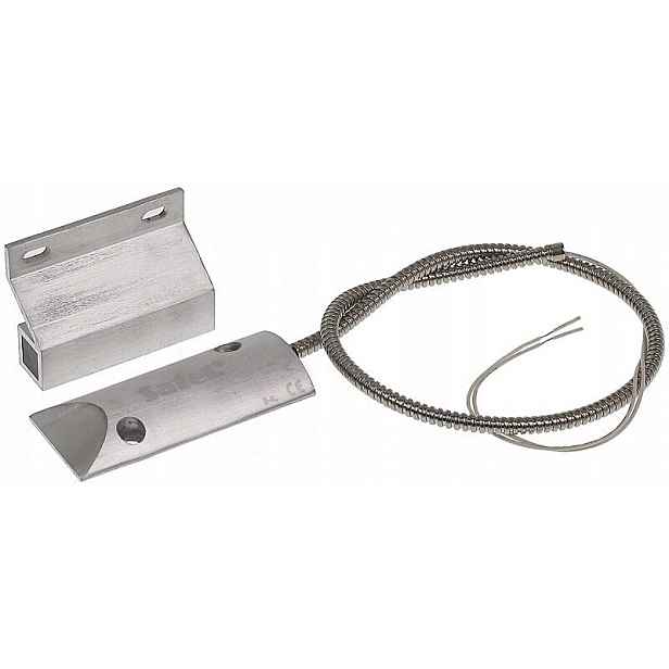Bránový Kontaktron B-4L Satel
