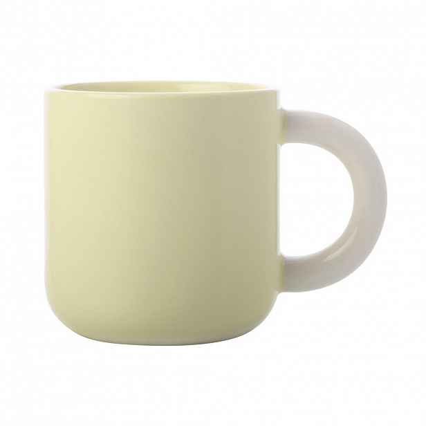 Maxwell & Williams HRNEK NA KÁVU porcelán - Kolekce nádobí - 004141052004