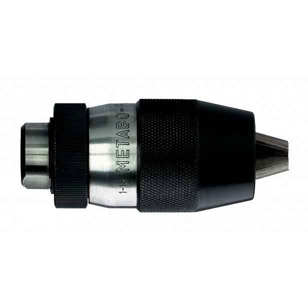 Metabo - Rychloupínací sklíčidlo 10 mm 636321000