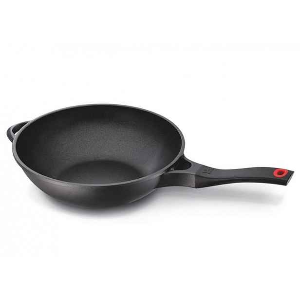 Pánev Wok Energy Beka 13520304, 30cm