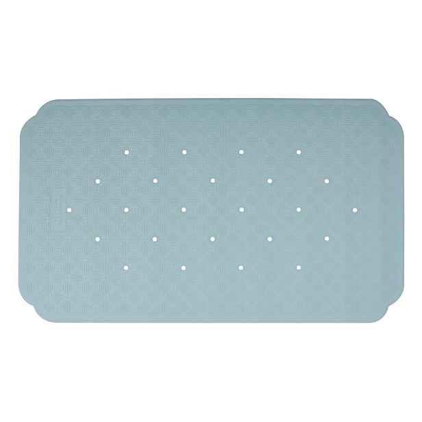Protiskluzová podložka do vany 40x70 cm Ruby – Spirella
