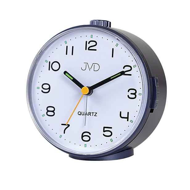 Budík JVD SRP1050.1
