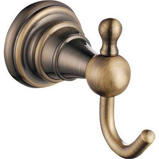 Háček Sapho Diamond bronz 1318-01
