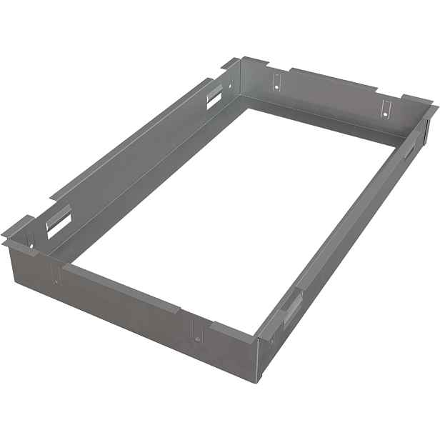 Kapsa na kratki Wind 22x37