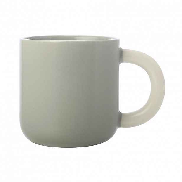 Maxwell & Williams HRNEK NA KÁVU porcelán - Kolekce nádobí - 004141052005