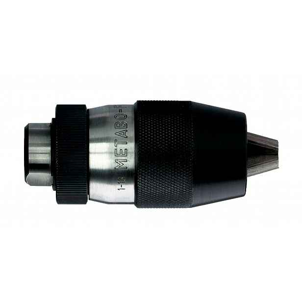 Metabo - Rychloupínací sklíčidlo 10 mm 636322000