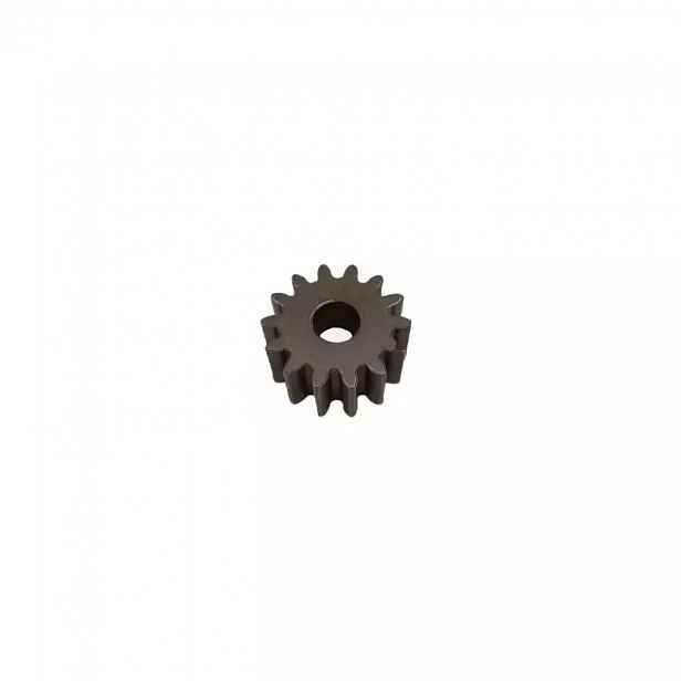 Ozubené ozubené kolo John Deere SAU11770