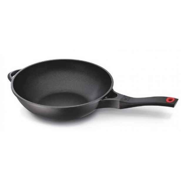 Pánev Wok Energy Beka 13520304, 30cm