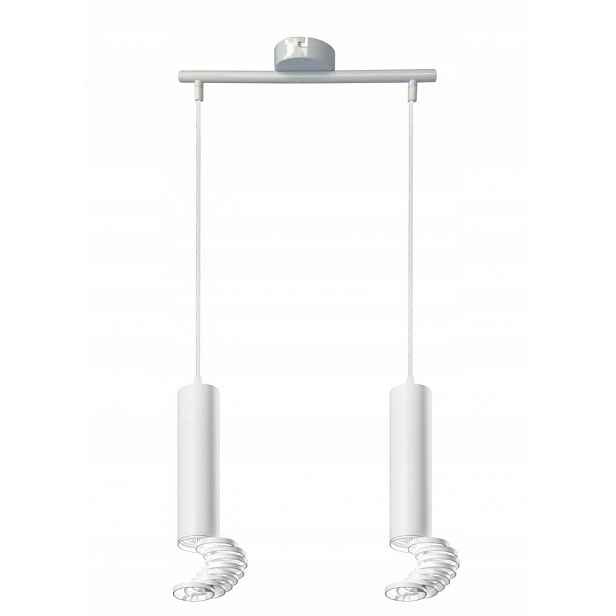 Závěsné svítidlo Tuba 32-78636 Candellux