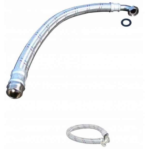 Hadice pro hydrofor čerpadla Covera/BG-Invest BG-K0002-50 Model 50