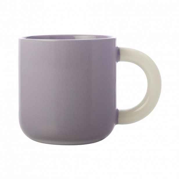 Maxwell & Williams HRNEK NA KÁVU porcelán - Kolekce nádobí - 004141052006