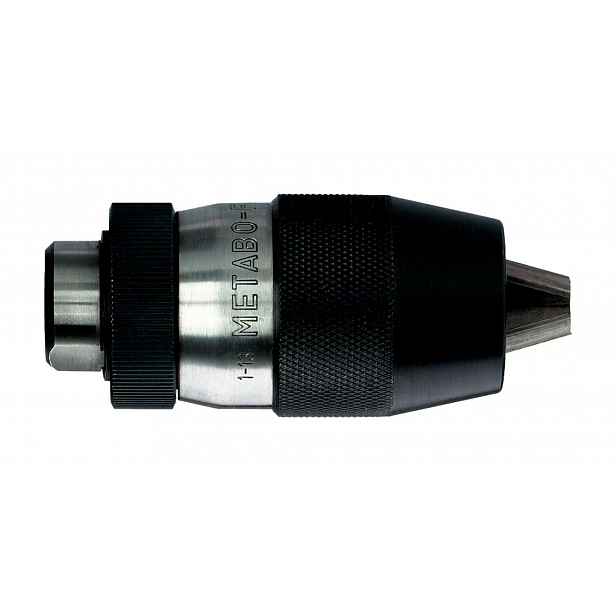 Metabo - Rychloupínací sklíčidlo 13 mm 636341000