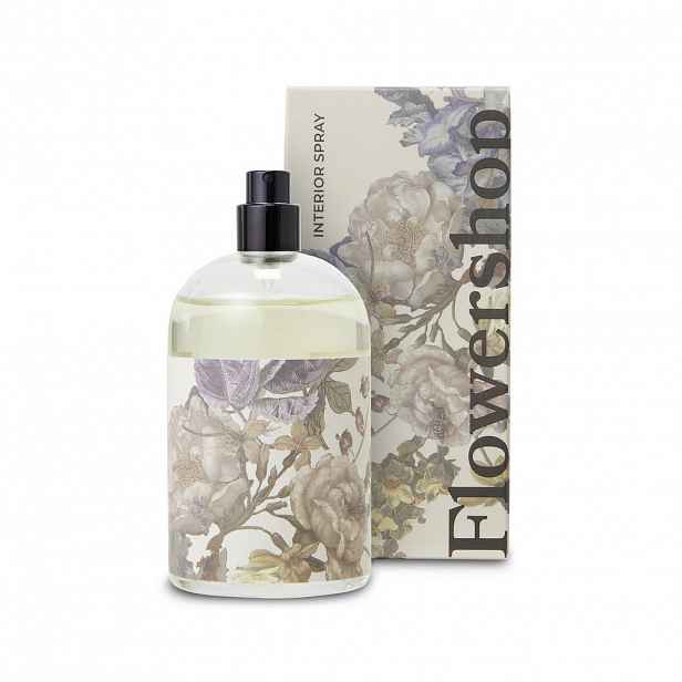 XXXLutz POKOJOVÝ SPREJ, 100 ml Essenza - Difuzéry - 003677057901