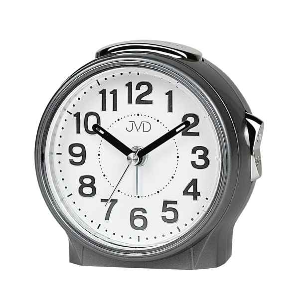 Budík JVD SRP9604.2