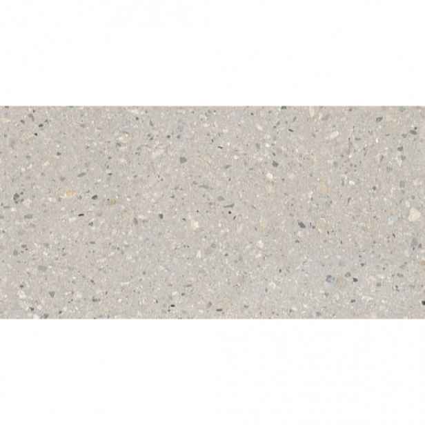Dlažba Dom Architecta grigio lapis 60x120 cm mat ARC00241MS