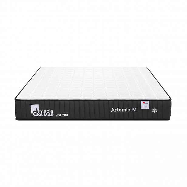 Matrace Artemis M - nosnost 150 kg Rozměr: 120 x 200 cm