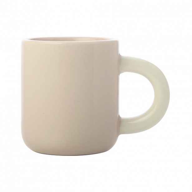 Maxwell & Williams HRNEK NA KÁVU porcelán - Kolekce nádobí - 004141052007