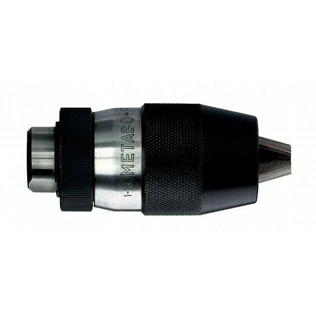Metabo - Rychloupínací sklíčidlo 13 mm 636342000
