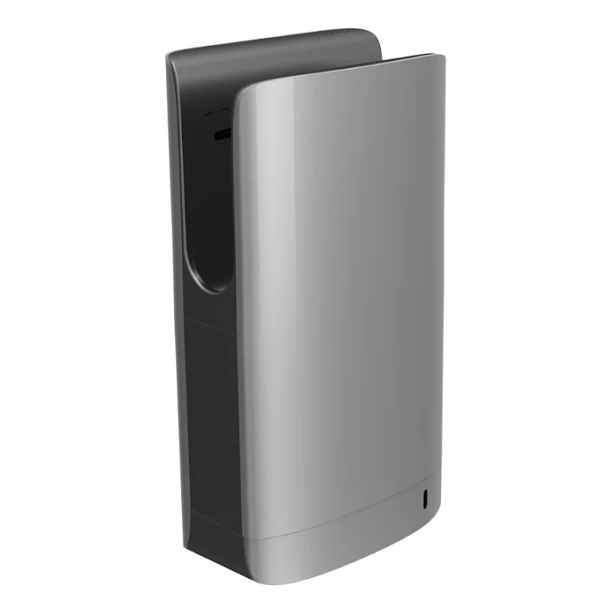 Stella kapesní vysoušeč rukou 1750 W, materiál Abs 25.070-SLG