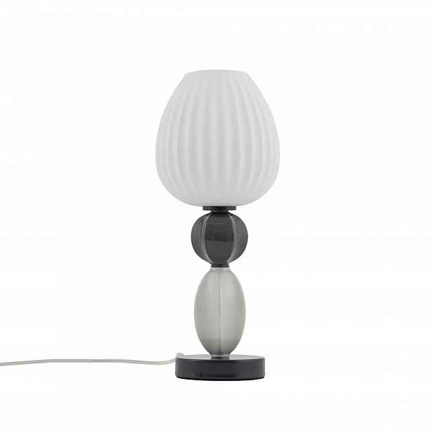 Stolní lampa Corals 11978 Nowodvorski