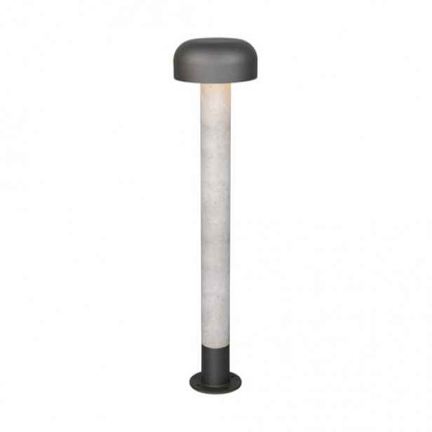 Trio Fraser sloupek betonově šedá 462560178 TR462560178