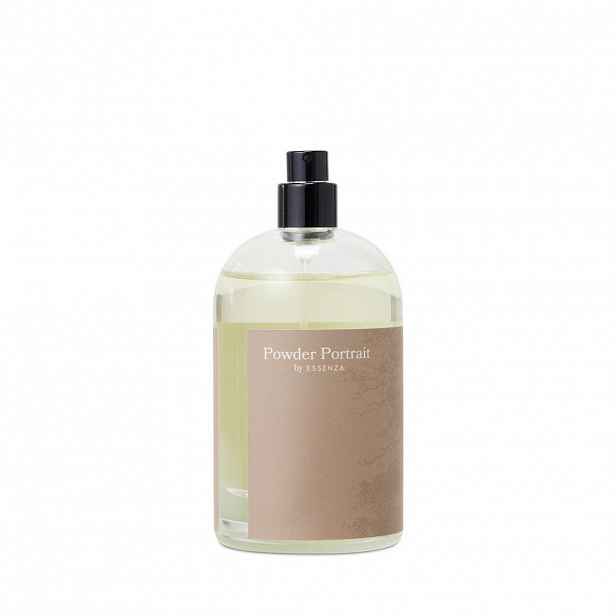 XXXLutz POKOJOVÝ SPREJ, 100 ml Essenza - Difuzéry - 003677058001