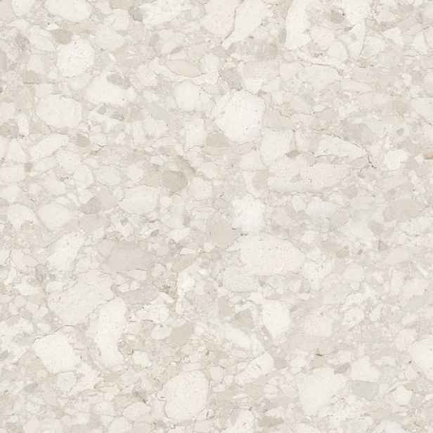 Dlažba Dom Architecta bianco ceppo 120x120 cm mat ARC00412MS