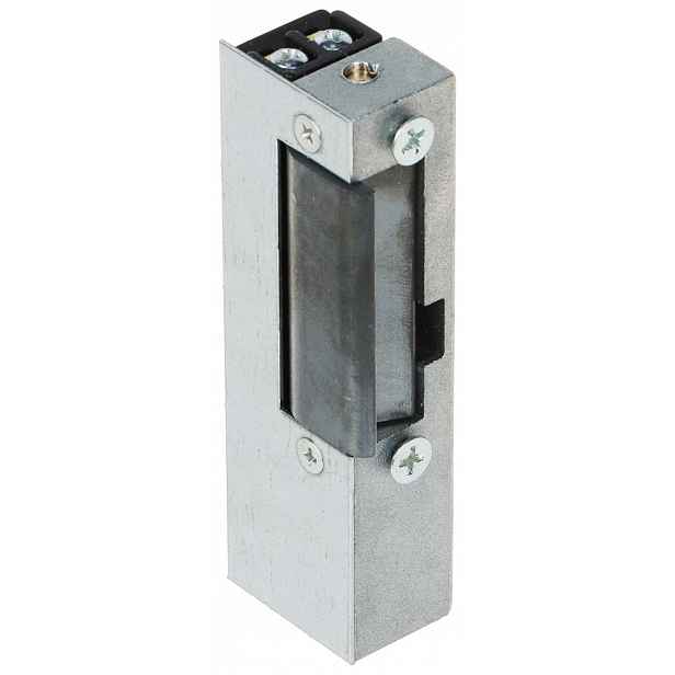 Elektromagnetický Závěs EL1-005 Biratronik Bira