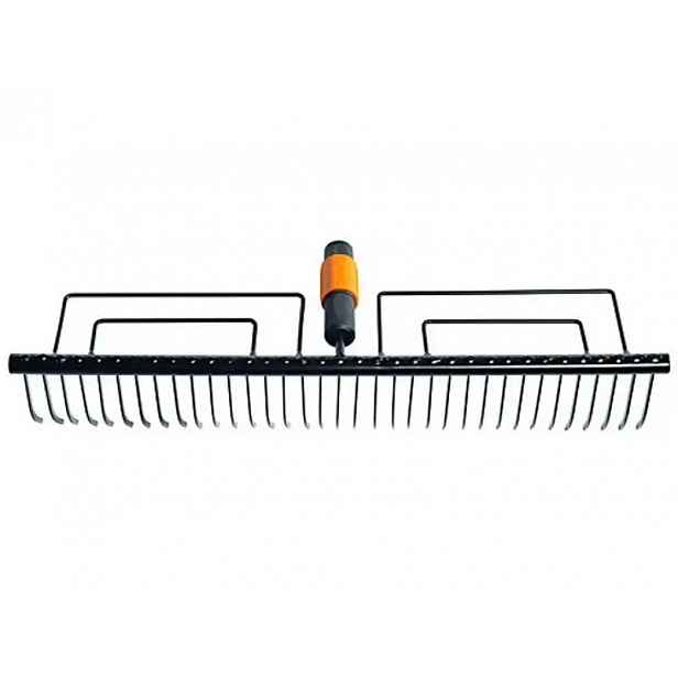 Hrábě Na Trávník Š570 MM Dlouhé 175 MM QUIKFIT[1000656