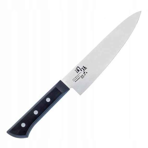 Kai Seki Magoroku Wakatake nůž 180 mm
