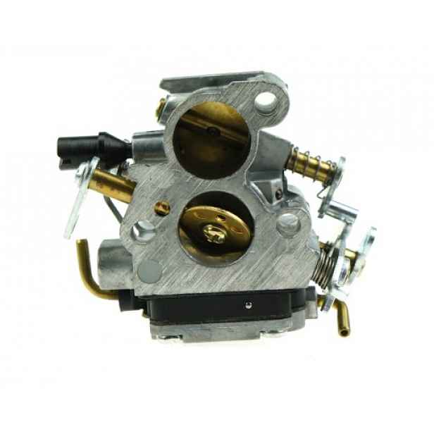 Karburátor Pro Pilu Husqvarna 235 235e 236 240 240e