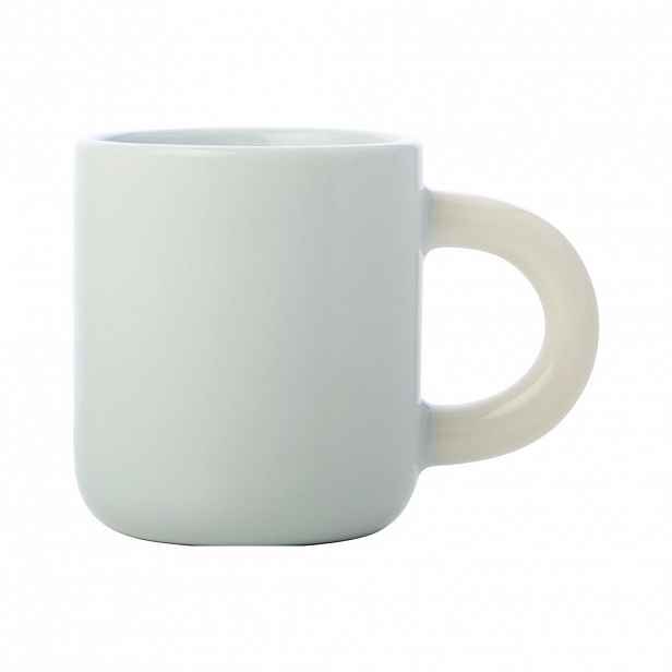 Maxwell & Williams HRNEK NA KÁVU porcelán - Kolekce nádobí - 004141052008