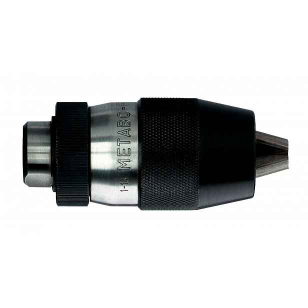 Metabo - Rychloupínací sklíčidlo 13 mm 636343000