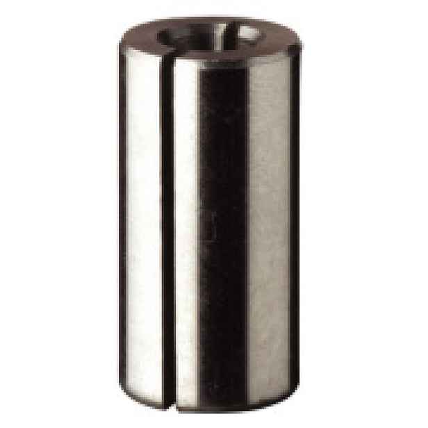 Redukce pro kleštiny 6 na 12 mm c79926000