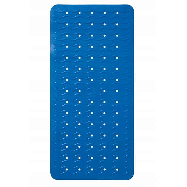 Ridder Protiskluzová podložka do vany nebo sprchy 80x38 cm, Outlet