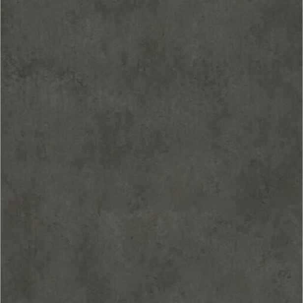 Vinylová podlaha Naturel Better Anthracite 5,2 mm VBETTERC813