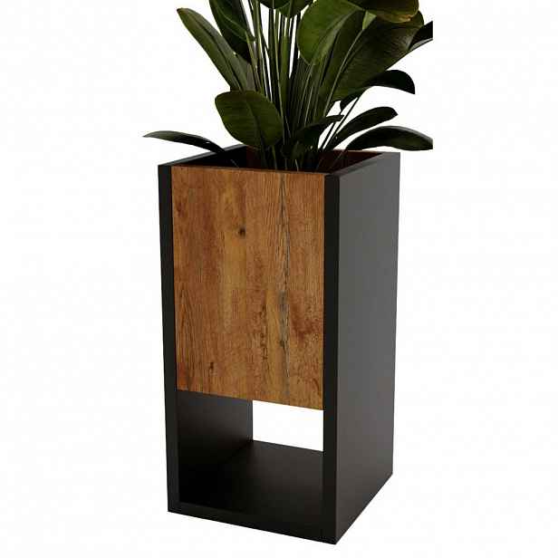 RAUMHIRSCH FURNITURE KVĚTINOVÝ ZÁHON