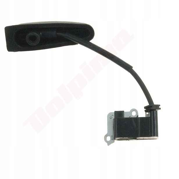 Cívka-jiskrovač Husqvarna EBZ7500, EBZ8500 583 91 67-01, 583 91 73-01