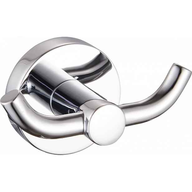 Dvojháček chrom KB01 00