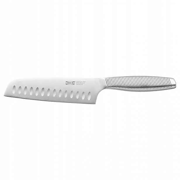 Ikea 365+ nůž na zeleniny sekáček nerezová ocel 16 cm