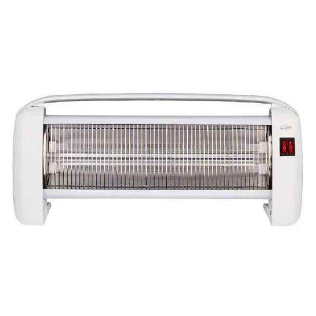 Infračervený zářič Argo 1200 W dovnitř
