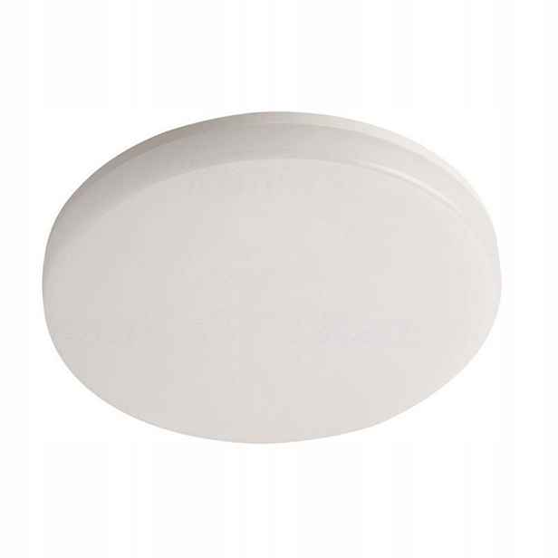 Led stropní svítidlo Varso Led 24W Nw 0 Kanlux